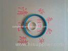 4" 5" 6" 7" Polyurethane Rubber Seal Kits For PM Schwing Sany Cifa