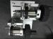 Stable Adjustable CMM Fixture Kits For VMM / Laser Measuring Machine Fixturing