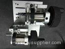 Stable Adjustable CMM Fixture Kits For VMM / Laser Measuring Machine Fixturing