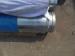 5 inch 4 M 85 BAR high quality concrete pump hose with two ends