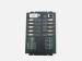 General 4 Axis Vision Measuring Machine Controller Full Closed - Loop Advanced