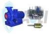 High Performance Horizontal Single Stage Centrifugal Pump For Transport Clean Water