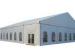 Long Span Struture Movable Outside Wedding Tents With Clear Wall For Party Banquet