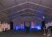 LED Light White Marquee Tents 50W or 100W For Light For NIght Wedding Or Event Tent