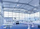 1000 People Double Decker Marquee Temporary Tent Structures For Wedding / Party