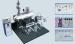 Intelligent Non-negative-pressure Stable Flow Water Supply Equipment