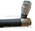 3M 4 Inch one head Concrete Pump Hose for PM/Schwing /Sany/Zoomlion pump car