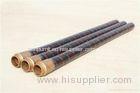 3M 3 Inch one head Concrete Pump Hose for PM/Schwing /Sany/Zoomlion pump car