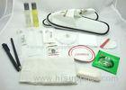 16 Contents Smart Spa Hotel Amenity Kits With Personalized Material