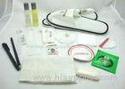 16 Contents Smart Spa Hotel Amenity Kits With Personalized Material