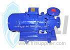 Multi Use Horizontal Turbine Pump End Suction Centrifugal Pump Energy Saving