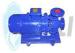 Multi Use Horizontal Turbine Pump End Suction Centrifugal Pump Energy Saving