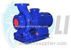 Horizontal Single Stage Centrifugal Pump Water Pump Booster For Fire Pressurization