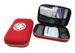 Portable International Travel Medical Kit For Airplane / Vehicle