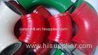 DN125*R180*90D Casting Concrete pump elbow for concrete pump car