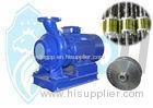 Single Suction Horizontal Single Stage Centrifugal Pump ISO2858 Standard