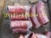 Concrete Pump 15 Degree Pipe Elbow Thermal Resistance XCMG R1000 6MM