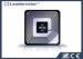 Small Size MIFARE ® Classic 1K Adhesive RFID Tag 13.56 Mhz with ISO 14443A