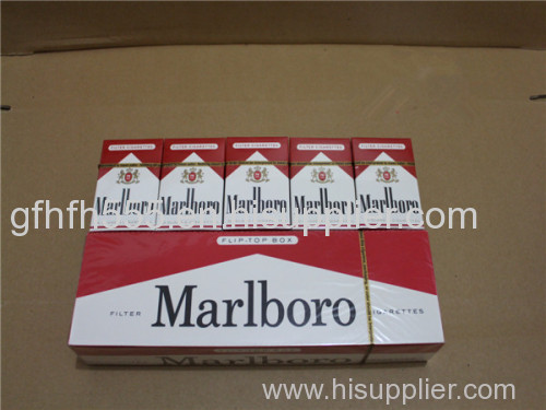 A Newport Cigarettes Price