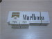 A Newport Cigarettes Price