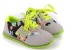 Comfortable Children Sport Shoes