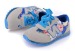 Comfortable Children Sport Shoes