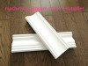 Fiberglass Reinforced Gypsum Cornices