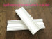 New design gypsum cornice