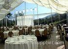 Bonzer Unique Wedding Marquees Beautiful Wedding Tents With Glass Wall