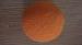 DN100 Concrete Pump Cleaning Ball Round / Cylindrical Shape OEM ODM