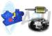 High Speed Double Suction Centrifugal Pump with Nice Appearance