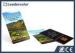 Plastic 13.56Mhz RFID Enabled Cards With F08 Chip IEC 14443-A Read / Write Protect