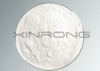 High quality Gallium Trioxide in good price