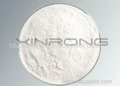 High quality Gallium Trioxide in good price