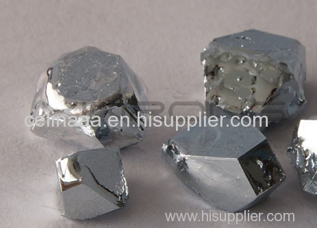 Good price Gallium metal