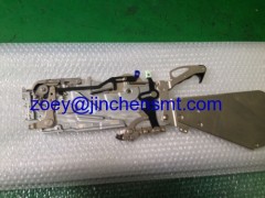 Juki Feeder 8mm Feeder Type CF081E/CF081P/CN081C/CF081ER/CF081PR/CN081CR 8*4