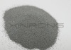 Bismuth powder at low price