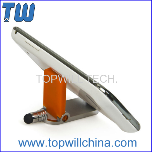 3 IN 1 Function Stylus Flash Drive 64GB Phone Frame