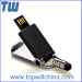 3 IN 1 Function Stylus Flash Drive 64GB Phone Frame