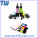 Separate OTG Cute Flash Drives Stylus Function