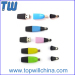 Separate OTG Cute Flash Drives Stylus Function