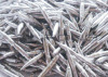 Low price Bismuth needle/rod/stick