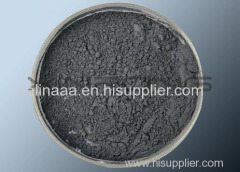 High quality Selenium powder