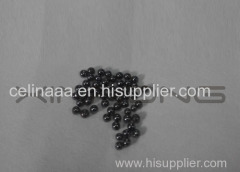 Good price Selenium shot/ball/pellet/granule