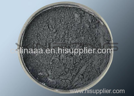 High quality Selenium dioxide