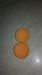 4'' Concrete Pump Accessory Sponge Rubber Balls Heat Resistance High Tensile Strength