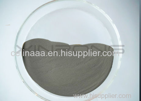 Good quality Tin powder for sale