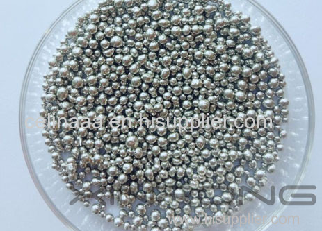 High purity Tin at competitive price