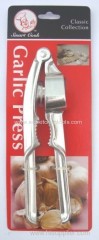 Garlic Press (Alu. )