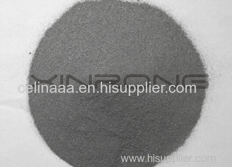 High quality good price Zinc powder
